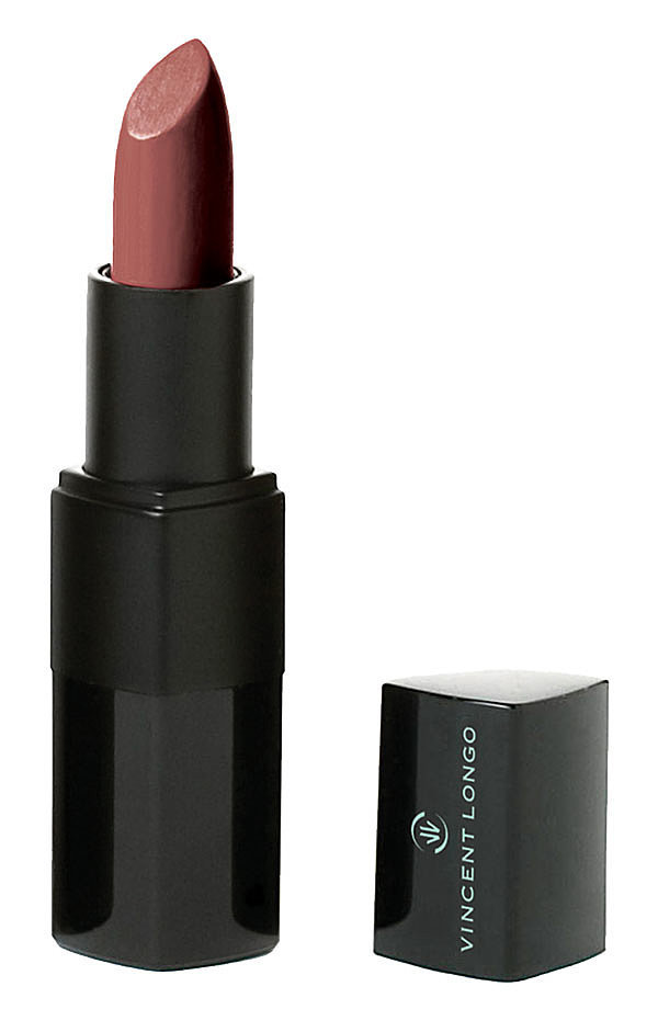 Vincent Longo Lipstain SPF 15 Lipstick Vincent Longo Lipstain SPF 15 Lipstick