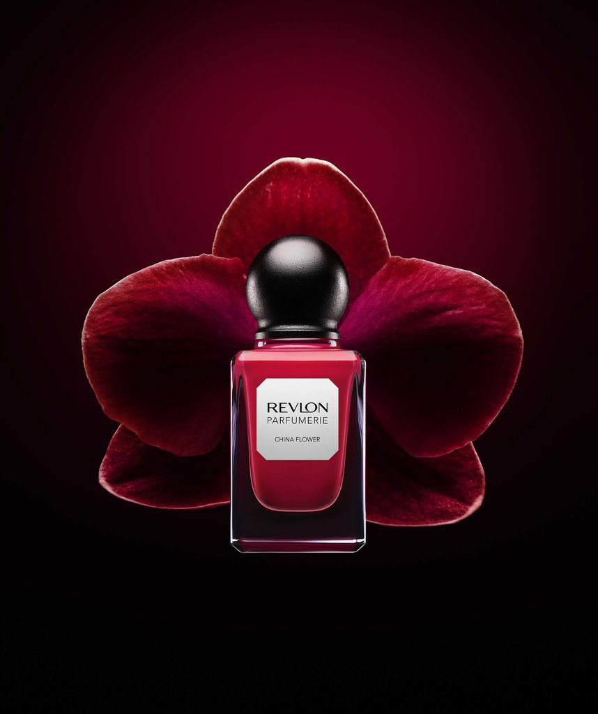 10 Unexpected Ways to Smell Amazing For Valentine's Day 10 Unexpected Ways to Smell Amazing For Valentine's Day