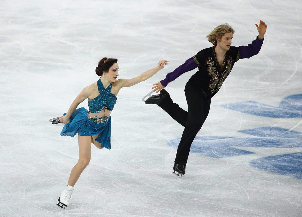 Team USA Team USA