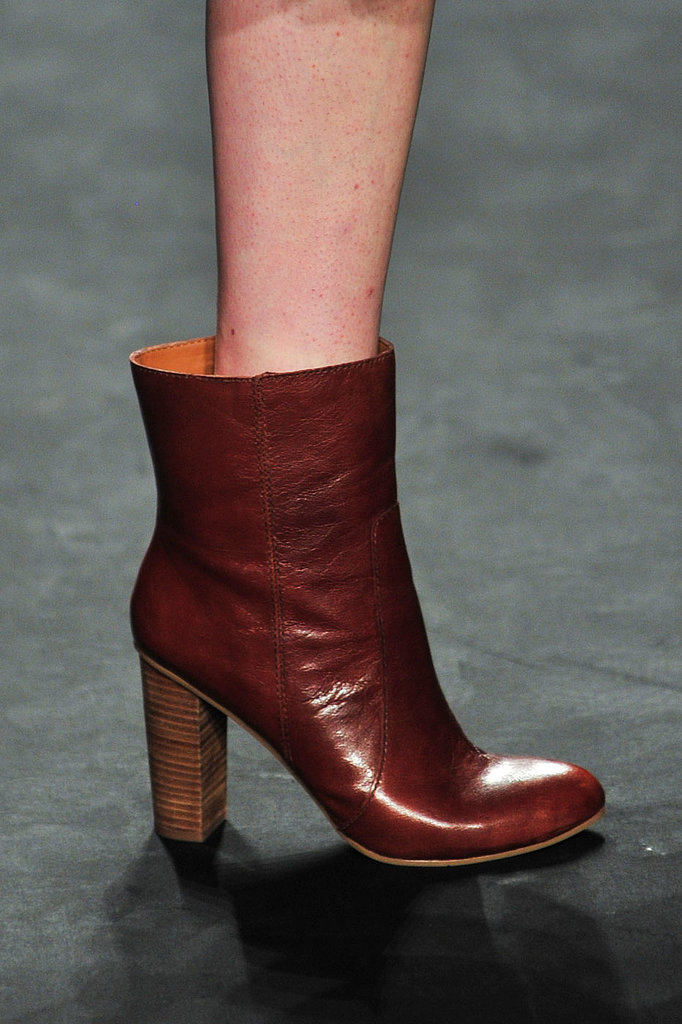 Vivienne Tam Fall 2014 Vivienne Tam Fall 2014