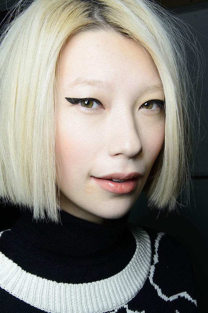 Cat Eyes Cat Eyes