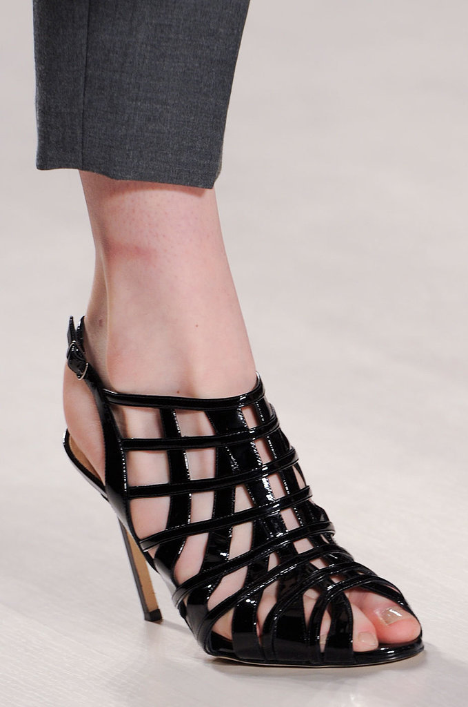 Milly Spring 2014 Milly Spring 2014