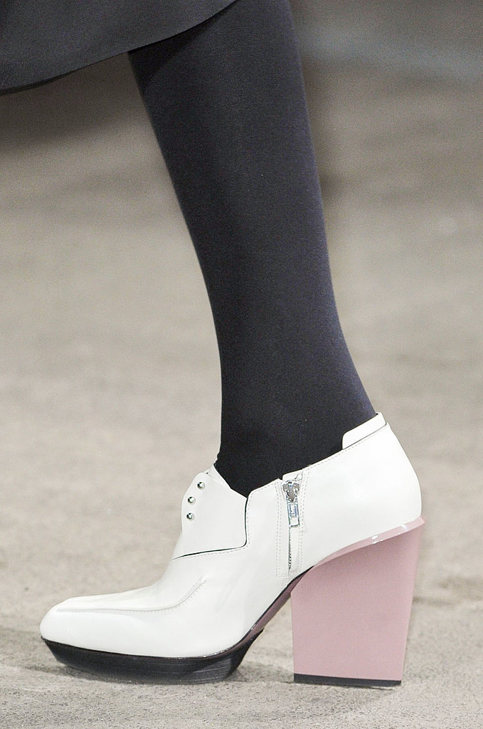 3.1 Phillip Lim Fall 2014 3.1 Phillip Lim Fall 2014