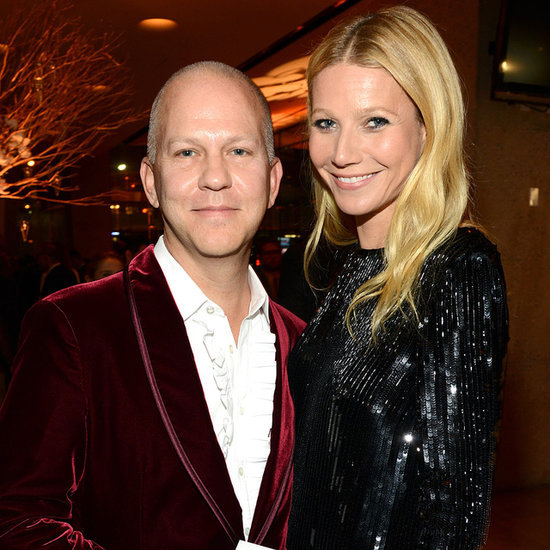 Celebrities at 2014 Great American Songbook Event Celebrities at 2014 Great American Songbook Event