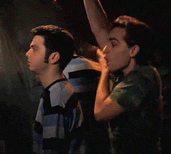 Rider Strong Rider Strong