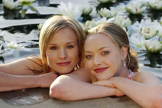 29 Famous Guest Stars You Forgot Were on Veronica Mars 29 Famous Guest Stars You Forgot Were on Veronica Mars