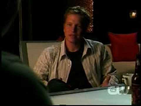 Matt Czuchry Matt Czuchry