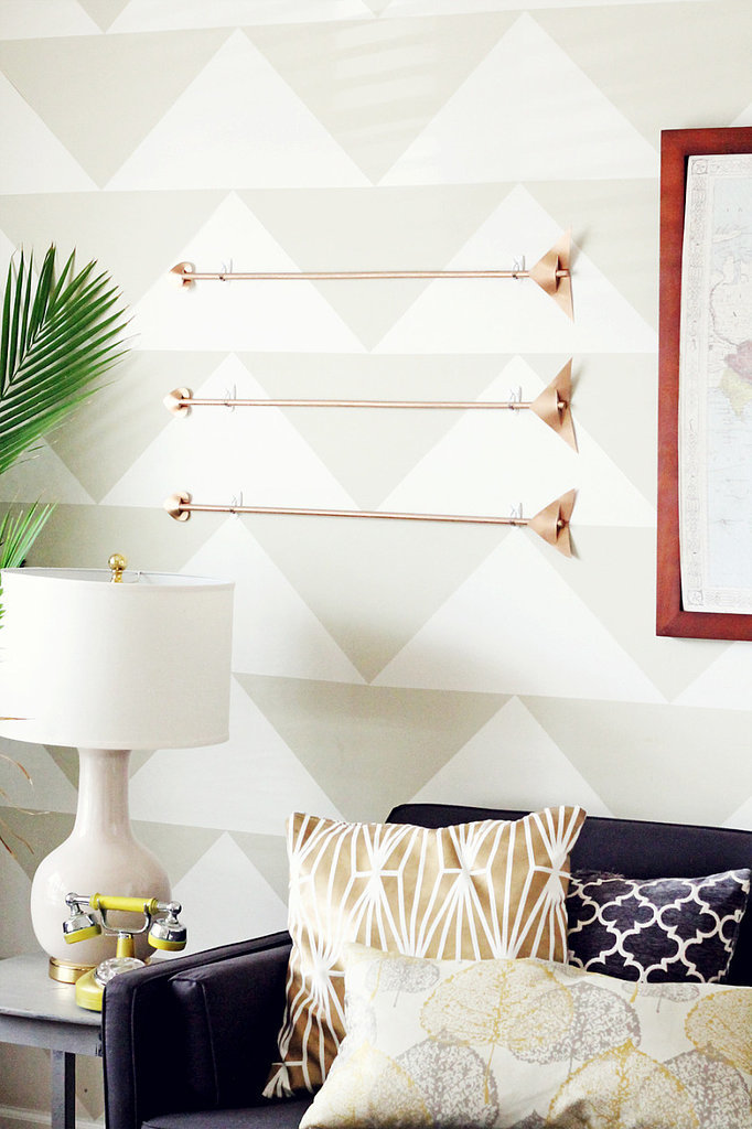 Wall Decor Wall Decor