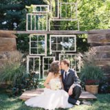 Wedding Photo Booth Ideas Wedding Photo Booth Ideas