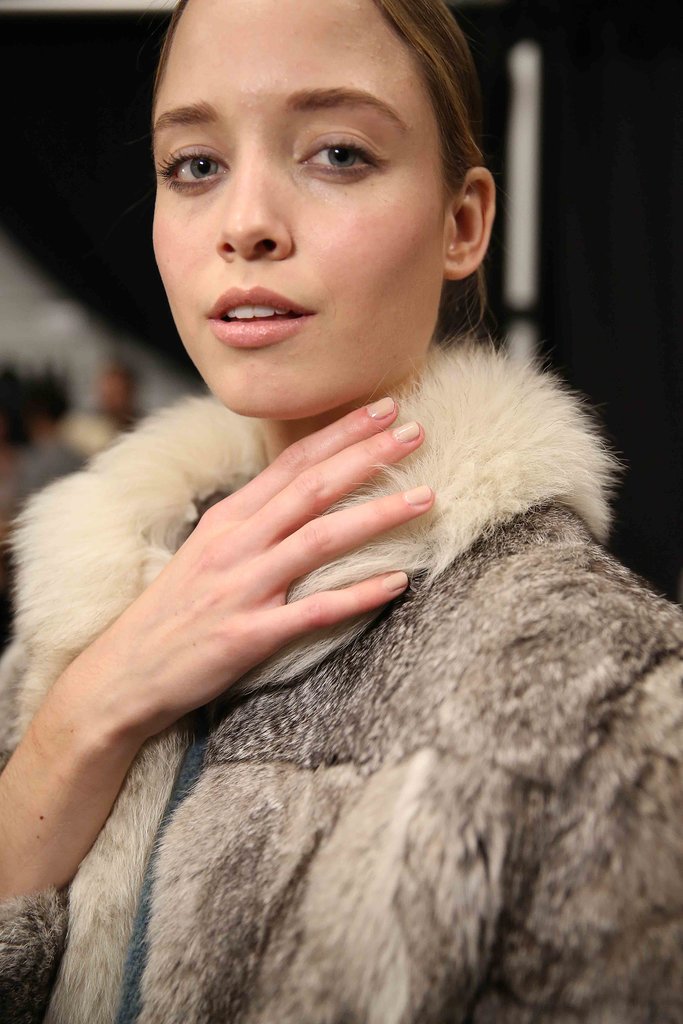 Milly by Michelle Smith Fall 2014 Milly by Michelle Smith Fall 2014