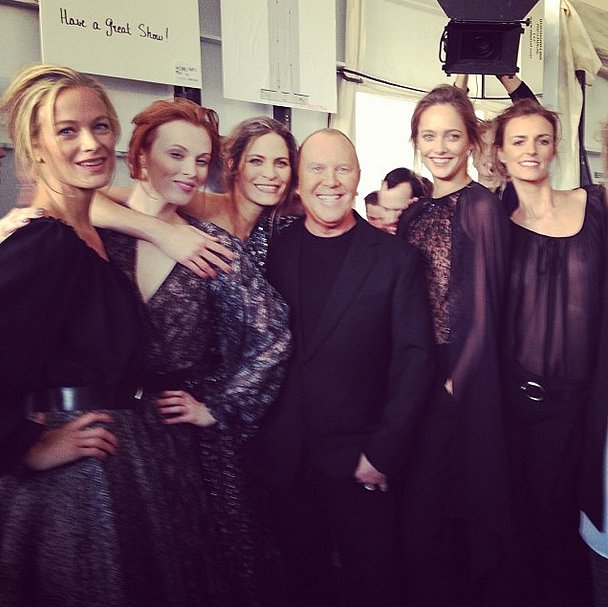 Karlie Kloss Karlie Kloss