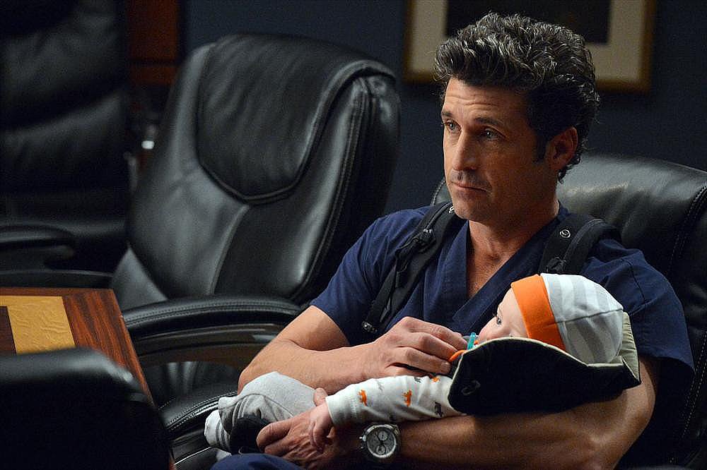 When Is My Show Coming Back? When Is My Show Coming Back?