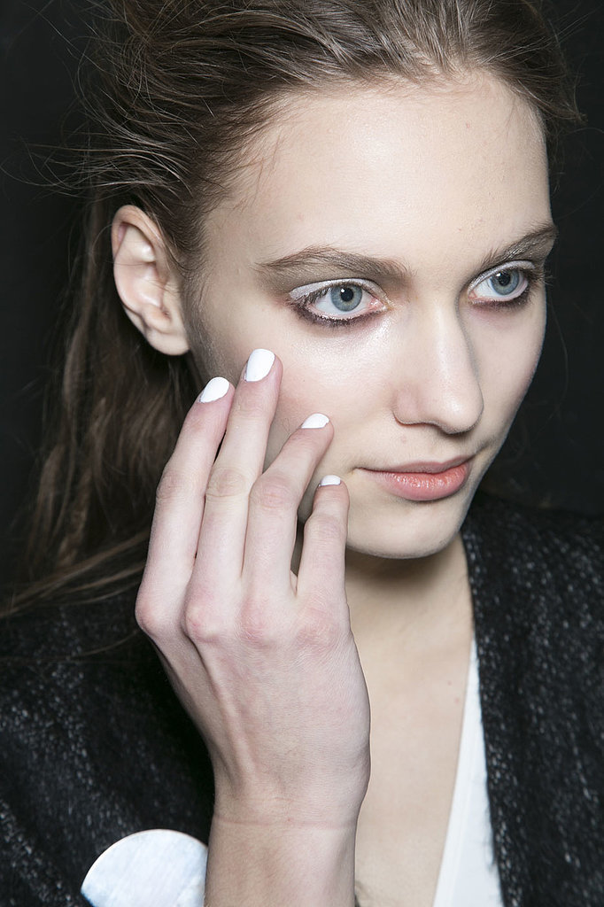 Zero + Maria Cornejo Fall 2014 Zero + Maria Cornejo Fall 2014