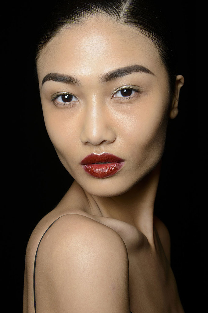 Shop the Best Spring Beauty Products From the NYFW Runways Now! Shop the Best Spring Beauty Products From the NYFW Runways Now!