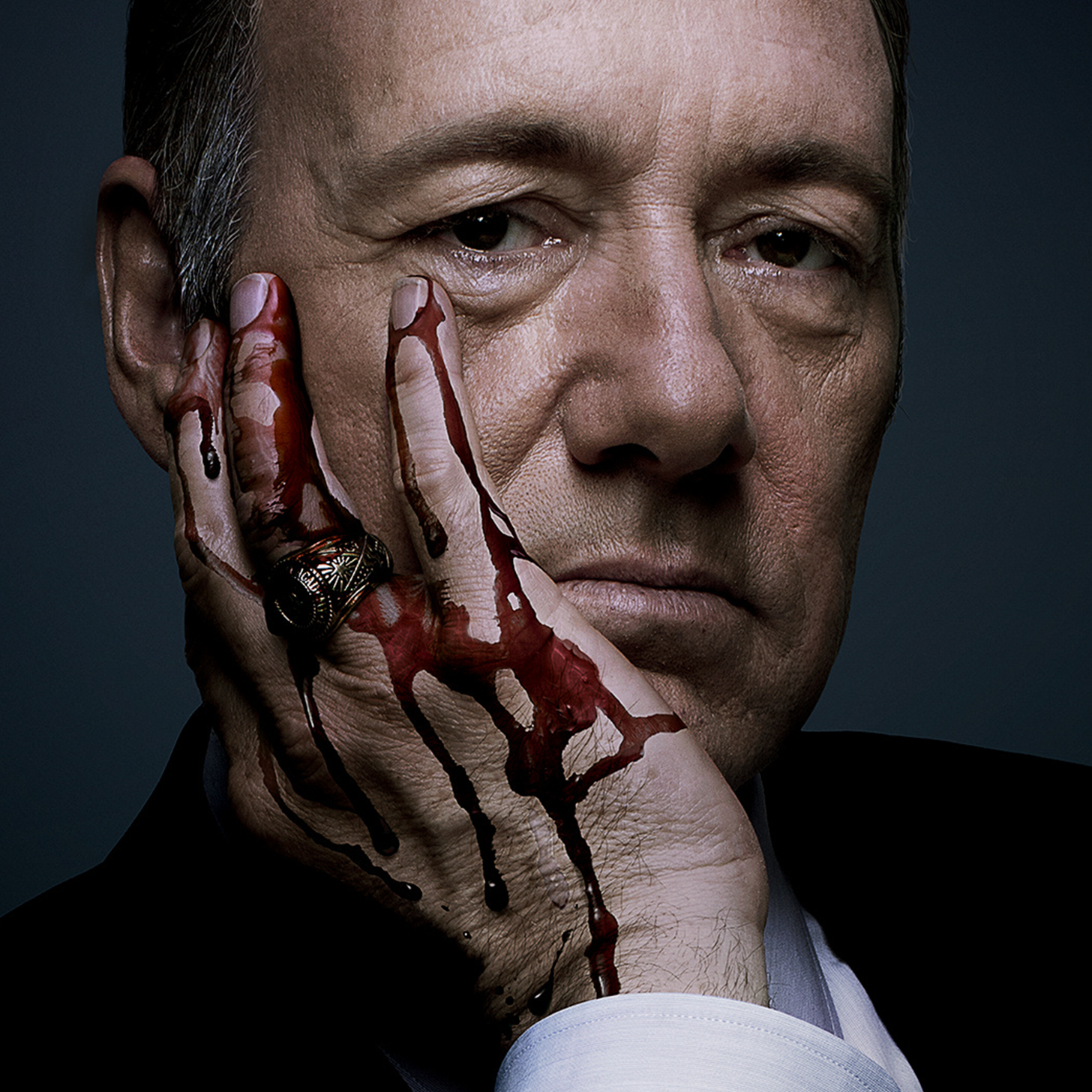 4 Things You Probably Forgot About House of Cards