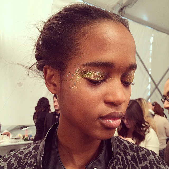 Lela Rose Fall 2014 Lela Rose Fall 2014
