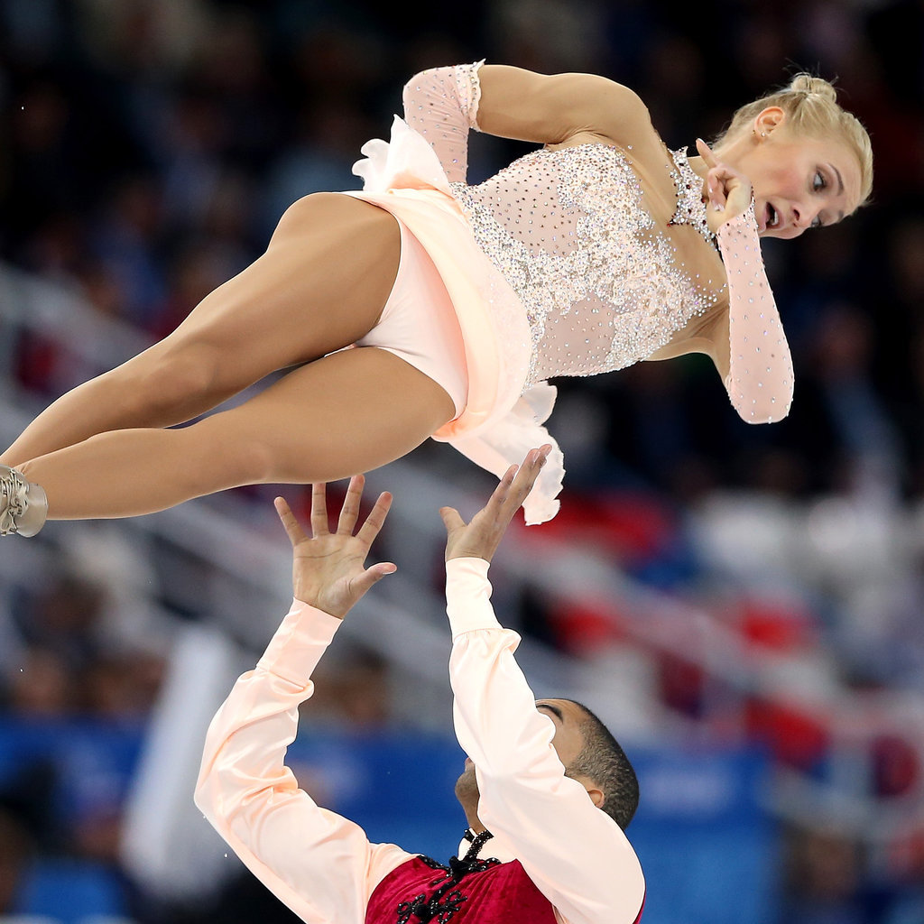 ice-skating-pairs-routines-at-2014-sochi-winter-olympics-popsugar