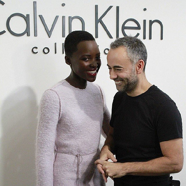 Source: Instagram user lupitanyongo 