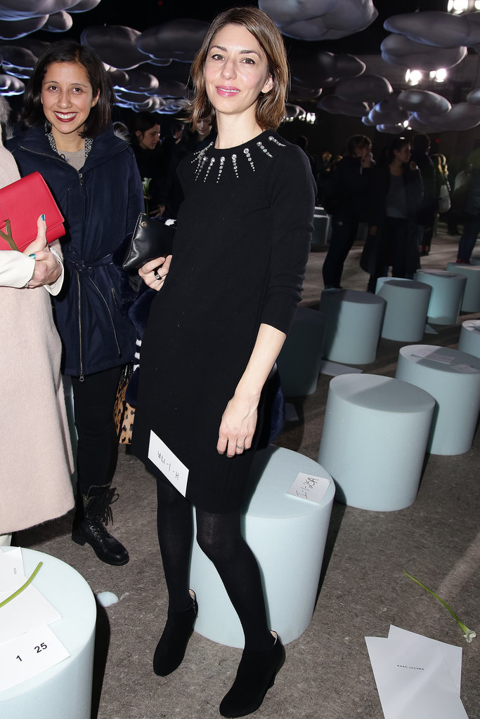 Sofia Coppola Sofia Coppola