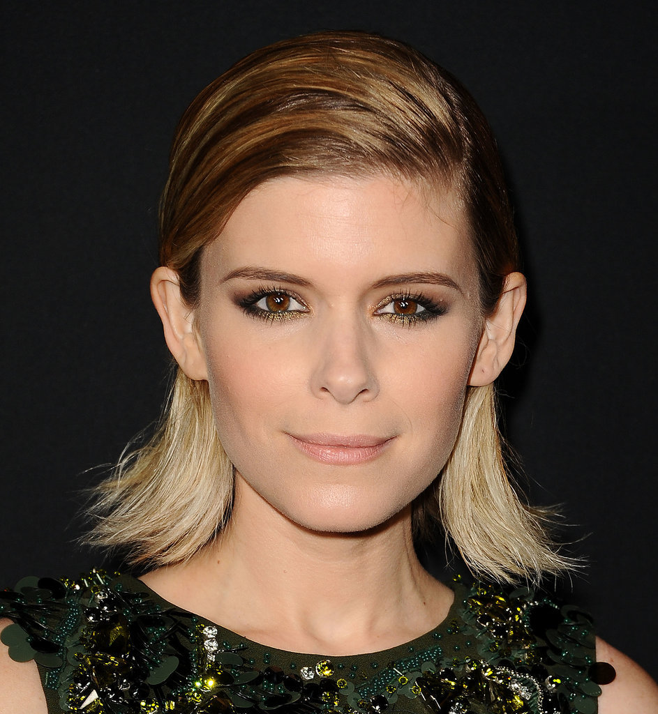 Kate Mara Kate Mara