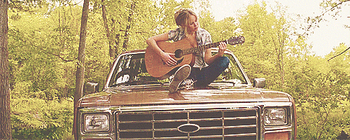 Jennifer Lawrence, House at the End of the Street Jennifer Lawrence, House at the End of the Street