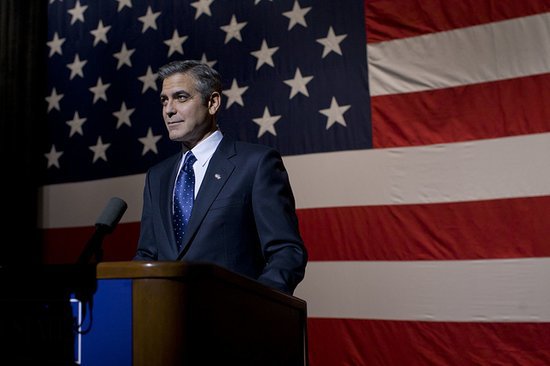 Sexy Movie Politicians Who Would Win Our Votes Sexy Movie Politicians Who Would Win Our Votes