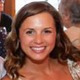 Stacy Hersher