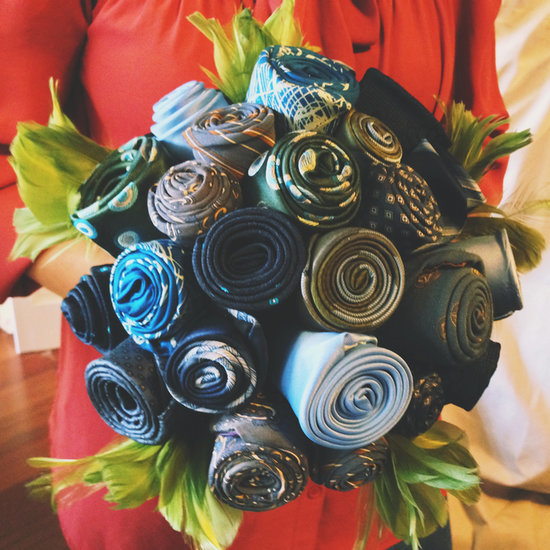 Unique Wedding Ideas in 2014 Unique Wedding Ideas in 2014