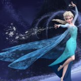 Best "Let It Go" Frozen Covers | Videos