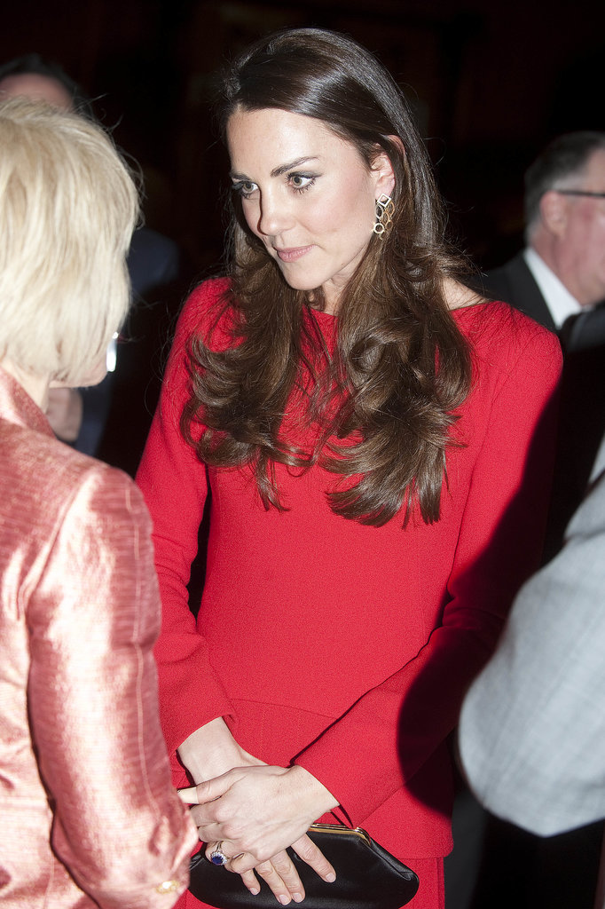 Kate Middleton Kate Middleton
