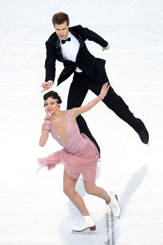 Team Russia Team Russia