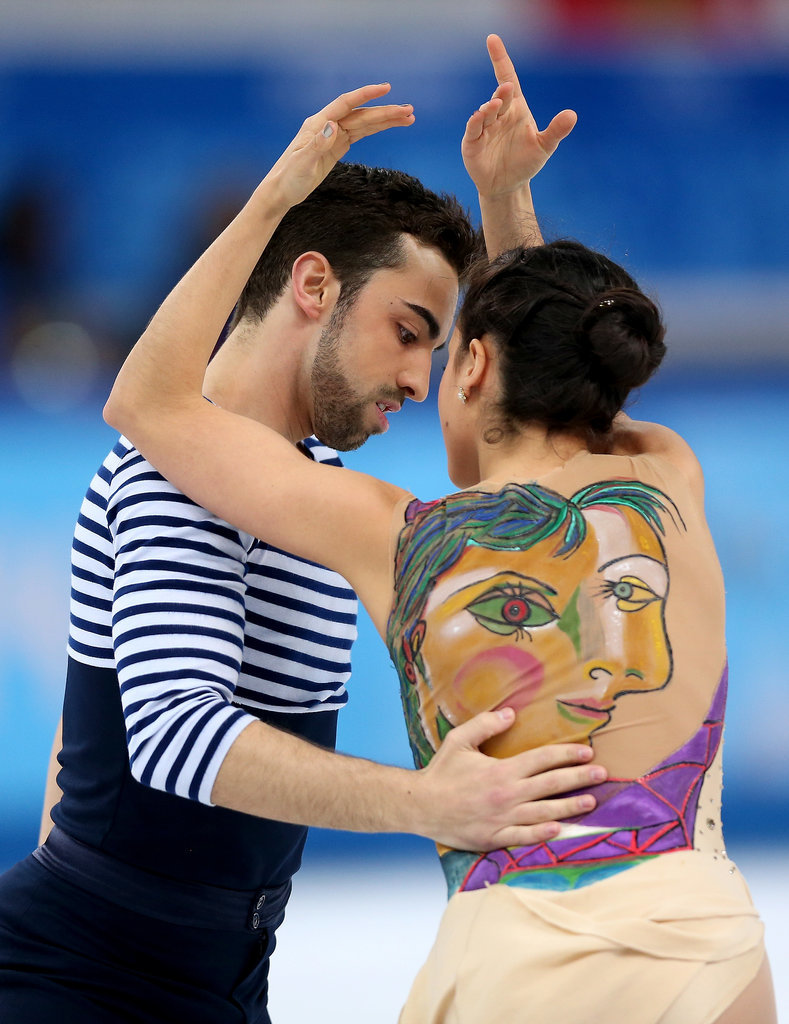 Team Spain Team Spain