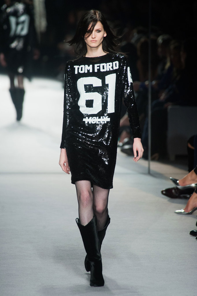 Subversive Sequins Subversive Sequins