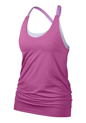 Oakley Energy Tank Oakley Energy Tank