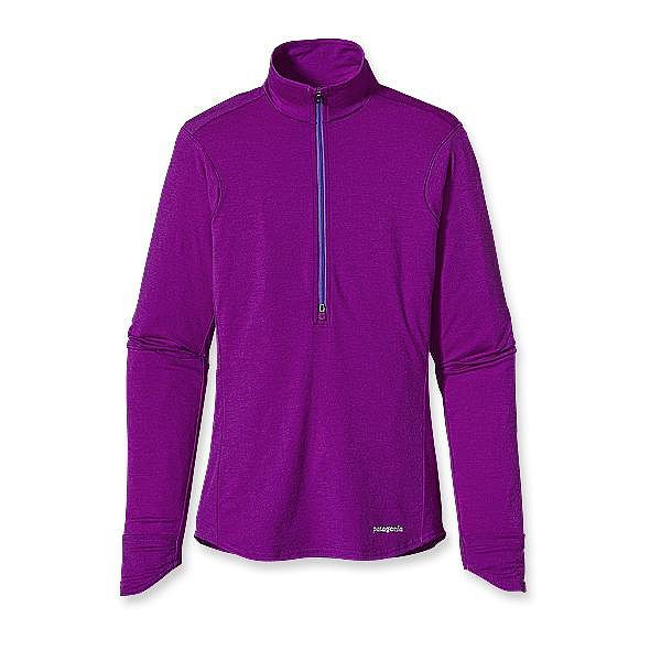 Patagonia Thermal Flyer Shirt Patagonia Thermal Flyer Shirt