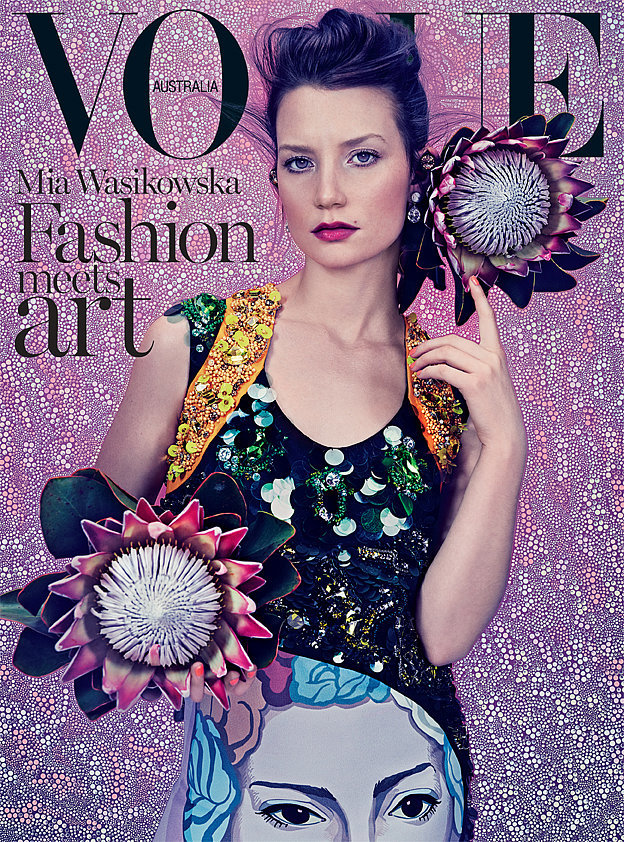 Mia-Wasikowska-Beauty-Look-Vogue-Australia-March-Cover.jpg