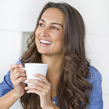 How to Detox Every Day