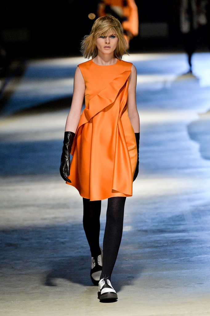 Orange Is the New Black Orange Is the New Black