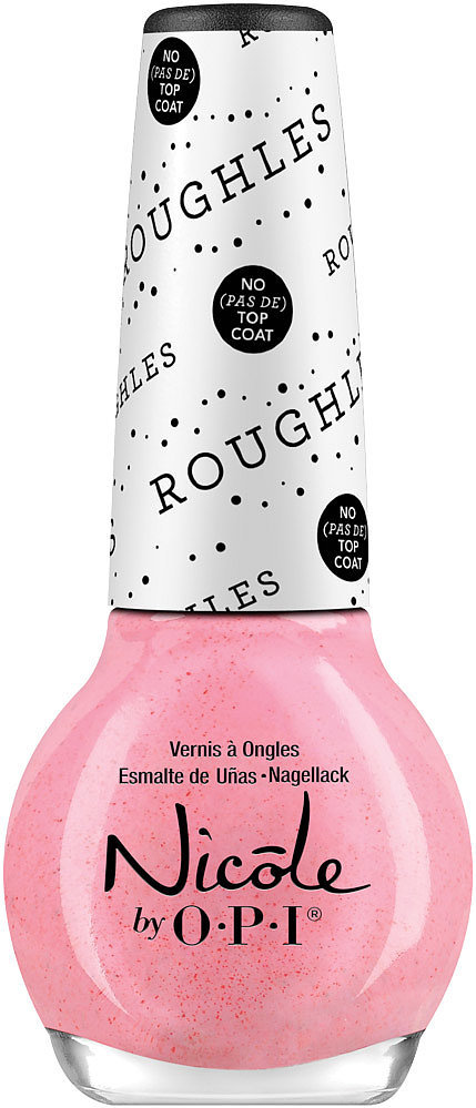 Nicole by OPI Rock the Look Nicole by OPI Rock the Look