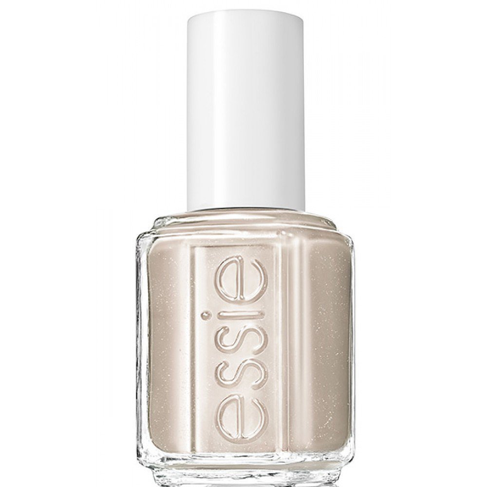 Essie Cocktails & Coconuts Essie Cocktails & Coconuts