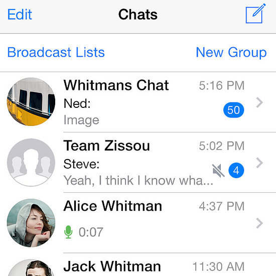 Facebook Paid How Much For WhatsApp?! Facebook Paid How Much For WhatsApp?!