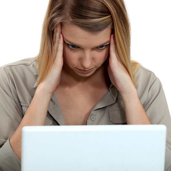 Stages of a Recall Alert Stages of a Recall Alert
