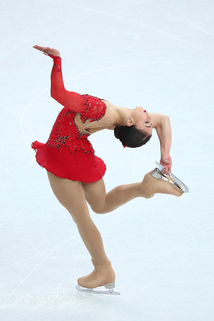 Team Canada Team Canada