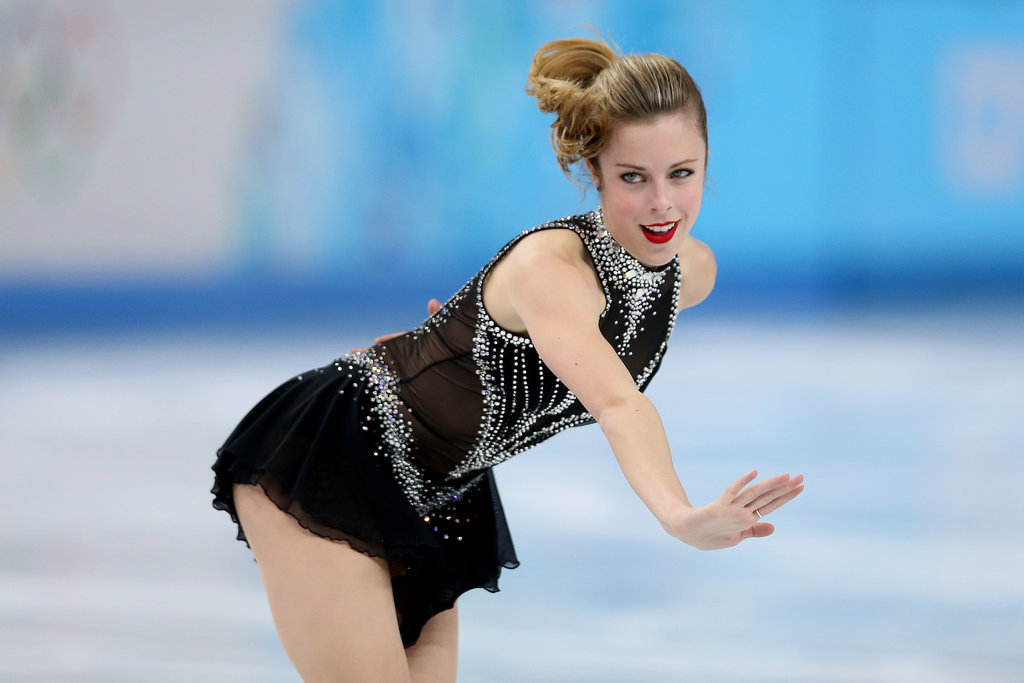 Team USA Team USA