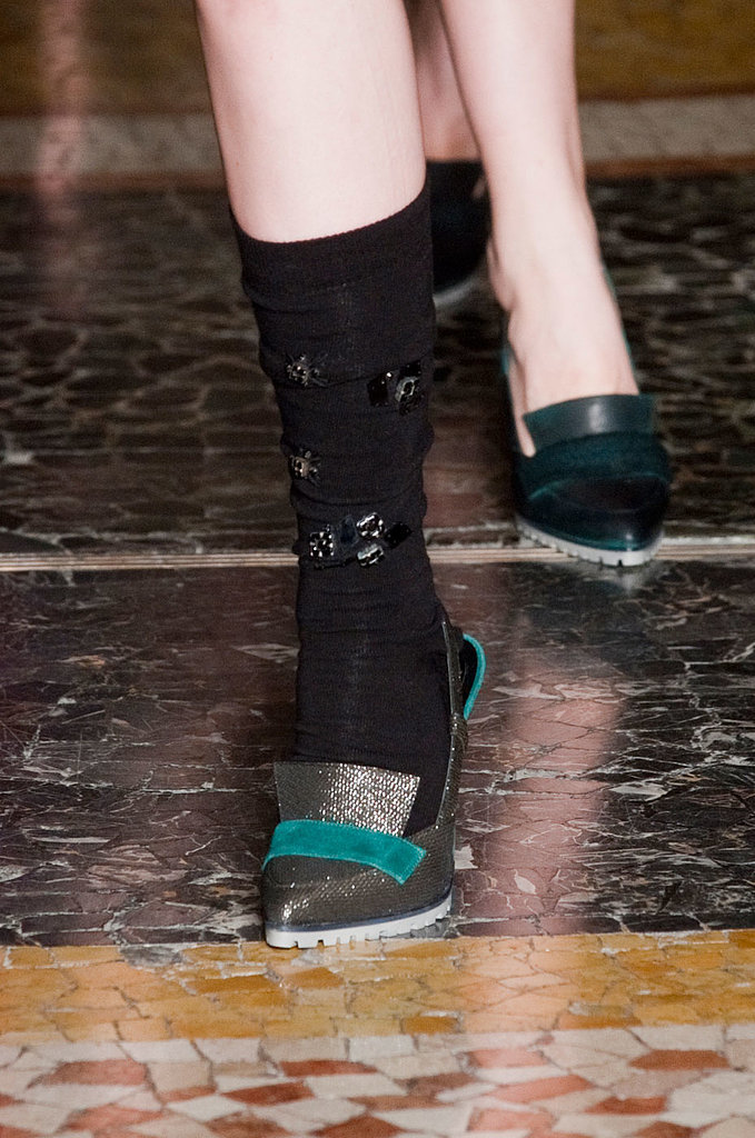 Chicca Lualdi BeeQueen Fall 2014 Chicca Lualdi BeeQueen Fall 2014