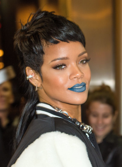 Happy Birthday, Rihanna! See Her Most Memorable Hair Moments Here Happy Birthday, Rihanna! See Her Most Memorable Hair Moments Here