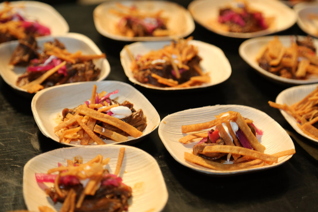 Ancho Braised Short Ribs Ancho Braised Short Ribs