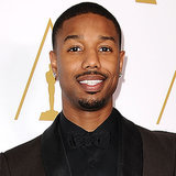 New Fantastic Four Cast Next to Old Cast