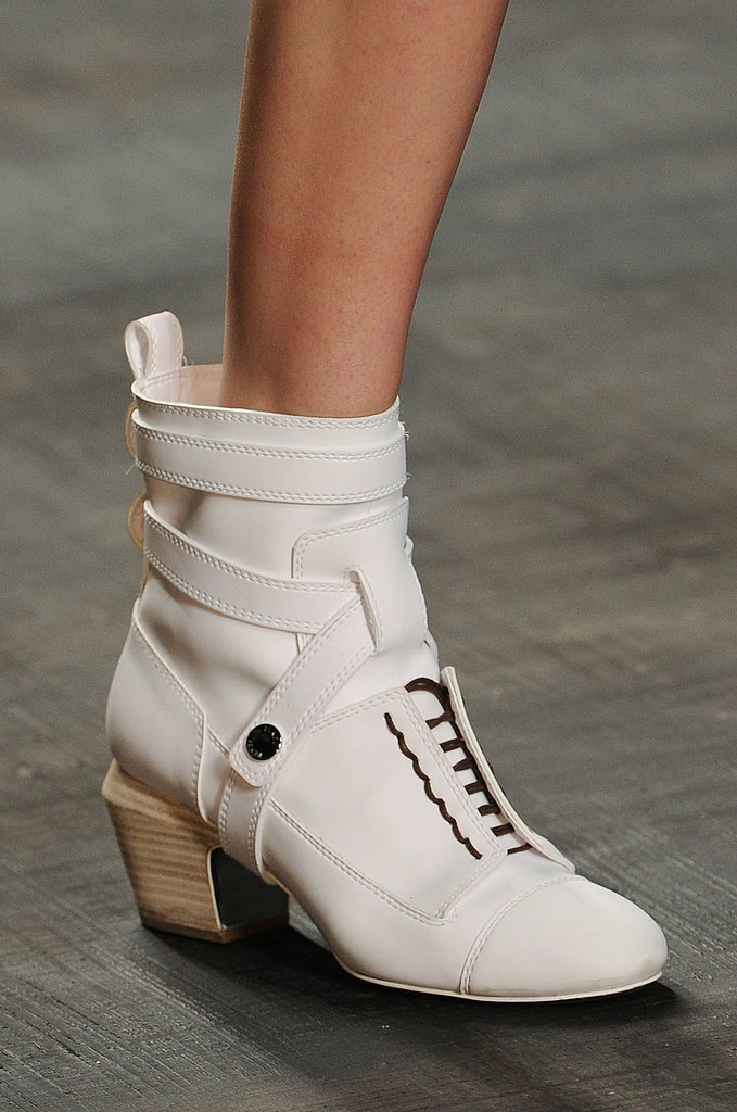 Fendi Fall 2014 Fendi Fall 2014