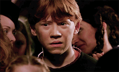 When We First Meet Feng During His Weird Sex Scene When We First Meet Feng During His Weird Sex Scene